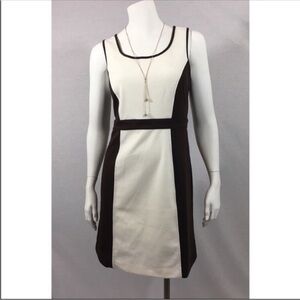 NWT LOFT Petite Body-Con Dress